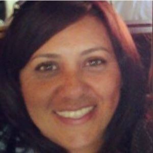 Meet your Posher, Brenda